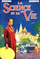 Apr 1930 