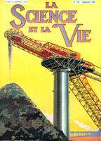 Sep 1930 