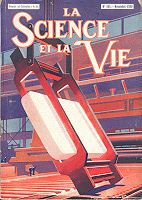 Nov 1930 