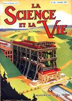 Dec 1930 