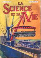 Jan 1931 