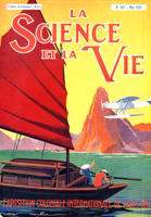 May 1931 