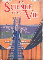 Jul 1931 
