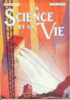 Aug 1931 