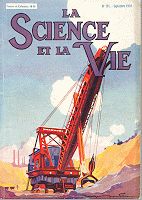 Sep 1931 
