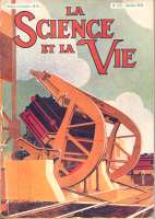 Oct 1931 