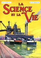 Nov 1931 