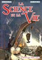 Dec 1931 