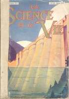 Jan 1932 