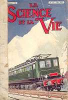 Mar 1932 