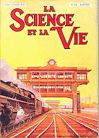 Apr 1932 