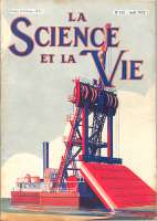 Aug 1932 