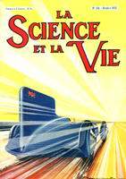 Oct 1932 