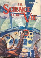Mar 1933 