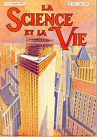 Jun 1933 
