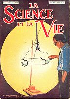 Jul 1933 