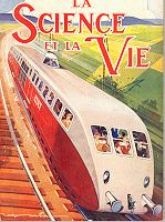 Sep 1933 