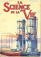 Nov 1933 
