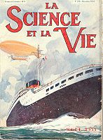 Dec 1933 