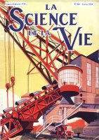 Feb 1934 