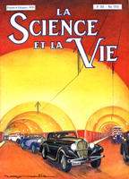 May 1934 