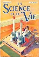 Aug 1934 