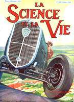 Oct 1934 