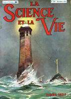 Dec 1934 