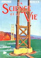 May 1935 