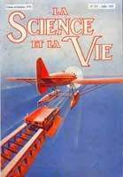 Jul 1935 
