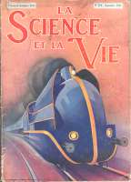 Sep 1935 
