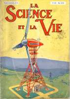 May 1936 