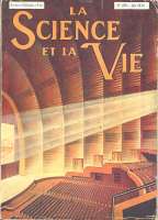 Jun 1936 