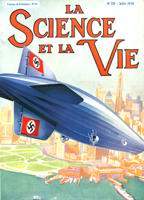 Jul 1936 