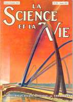 Jan 1937 