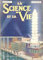Feb 1937 