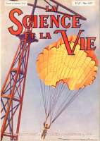 Mar 1937 