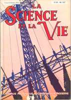 May 1937 