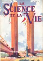 Jul 1937 