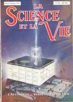 Aug 1937 