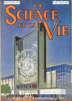Sep 1937 