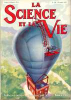 Dec 1937 