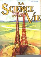 May 1938 