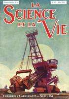 Jul 1938 