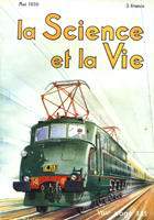 May 1939 