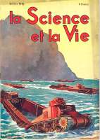 Feb 1942 