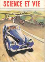 May 1946 