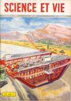 Jan 1950 