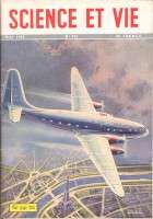 May 1950 