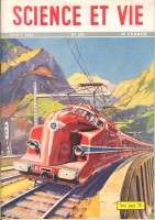 Aug 1950 